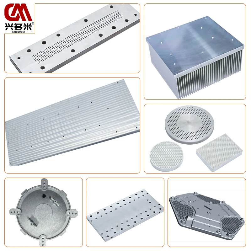 آلة حفر أنابيب الصلب الألومنيوم الأوتوماتيكية عالية السرعة معالجة دقيقة للمعادن آلة الحفر والتنصت باستخدام الحاسب الآلي الصغيرة #4