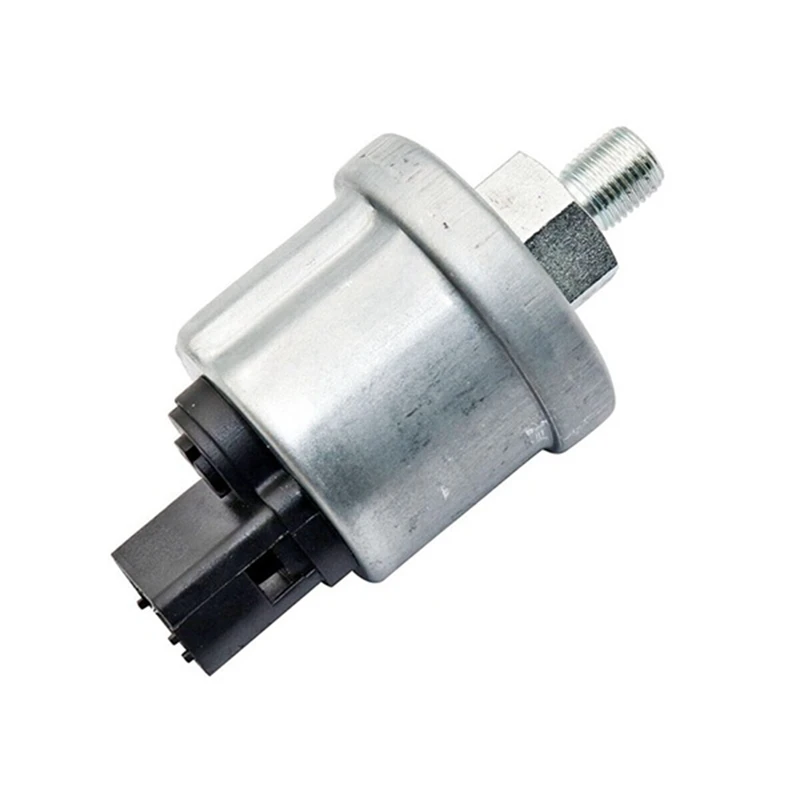 Para Volvo Penta VDO 866835   Sensor de pressão de óleo