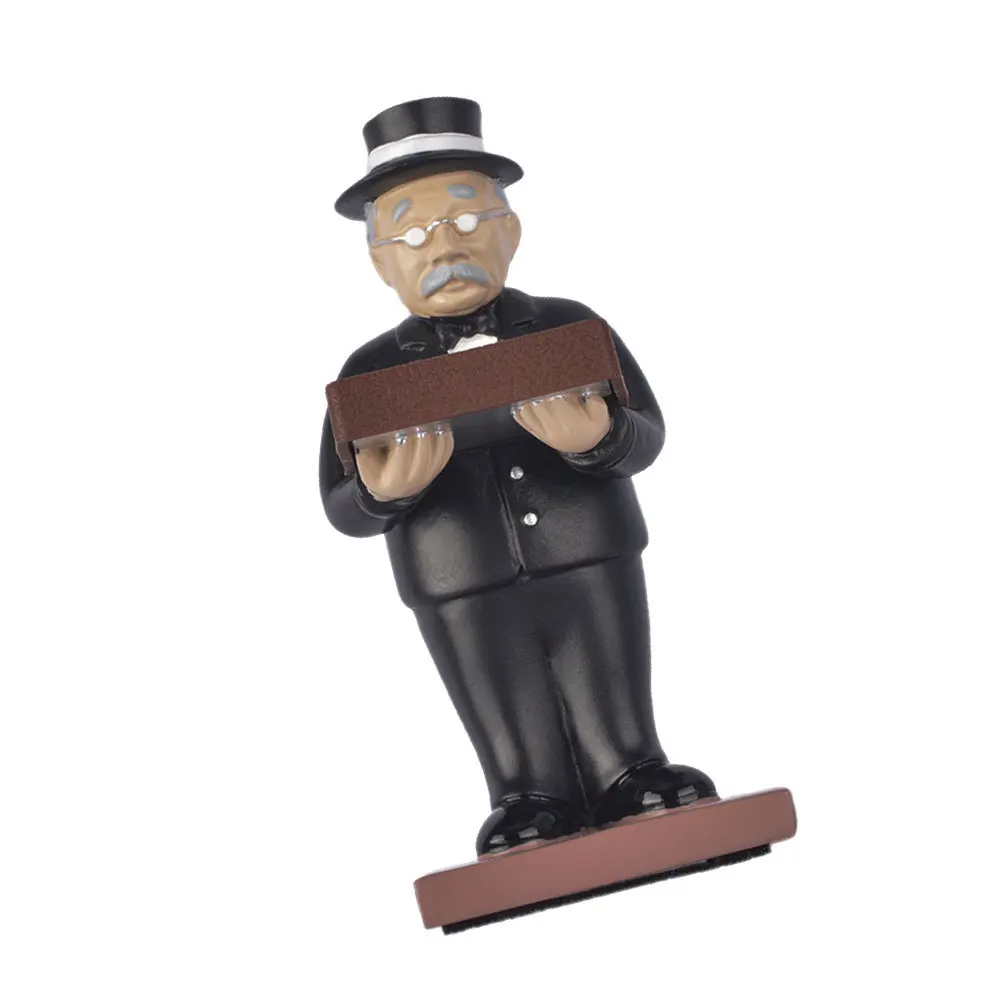 watch stand stand for waist watch watch rack watch display rack watch holder