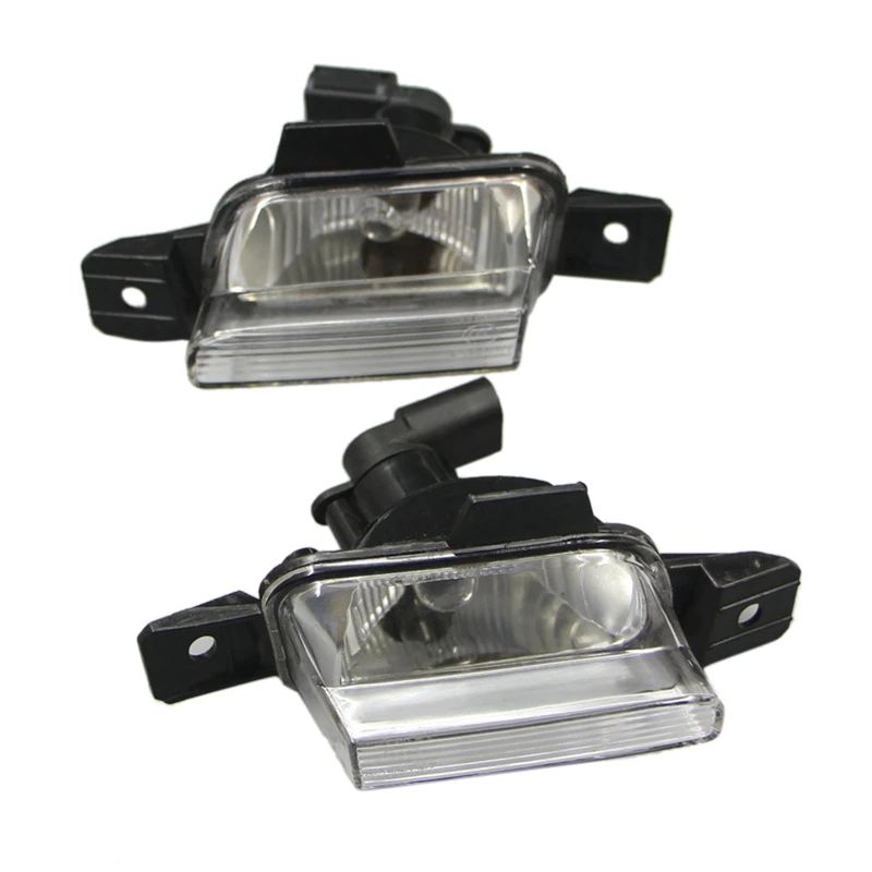 

It Is Applicable To The For Tiguan Reversing Lamp, Rear Bumper, Lamp Bar, Lamp Holder, Reflector Lamp 5ND 941 071 072