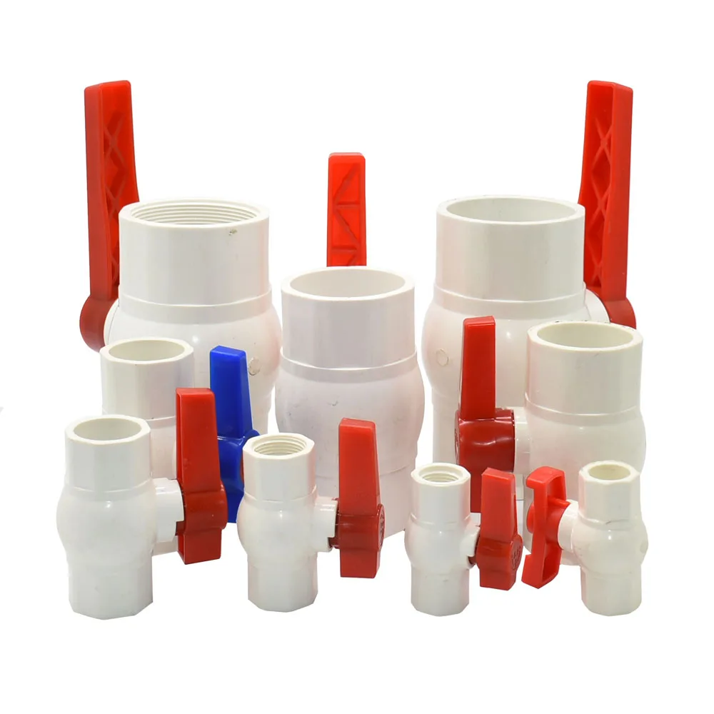 20/25/32/40/50/63/7…