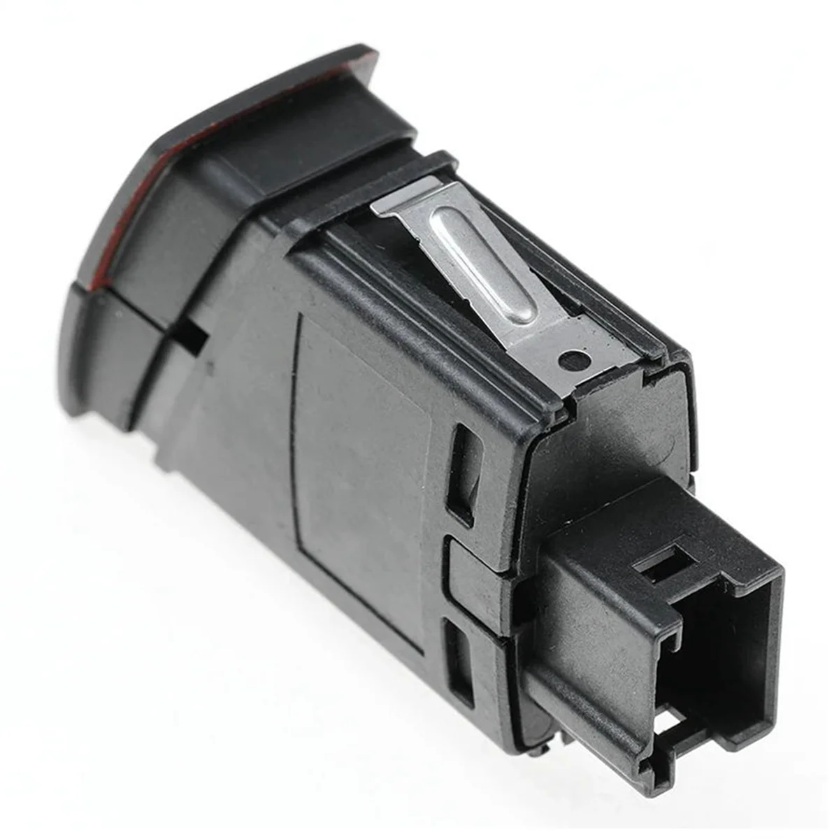 super-promotion-bouton-d'avertissement-de-danger-d'urgence-pour-voiture-61319231786-interrupteur-61319161896-pour-bmw-528xi-5
