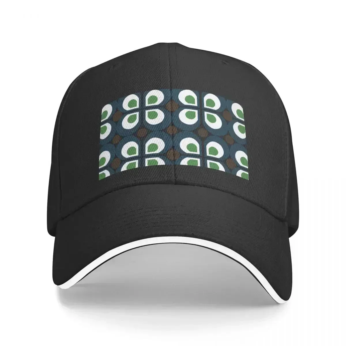 Каскетка для бейсбола с мотивом enfermro des Desen 60, chapeaux enotis, casquette de styliste pour hommes et femmes Каскетка для бейсбола с мотивом enfermro des Desen 60, chapeaux enotis, casquette de styliste pour hommes et femmes