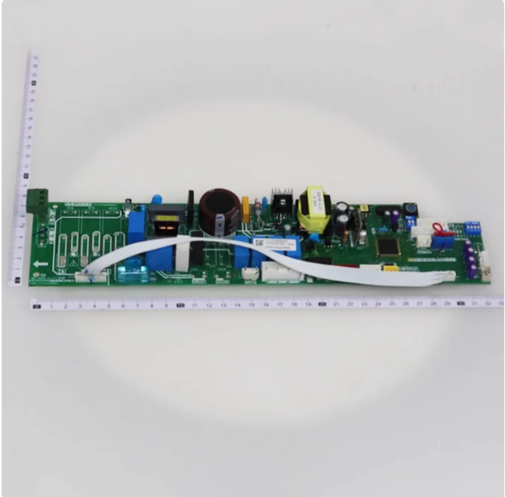 

Original new central air conditioning ceiling machine multi-line indoor unit motherboard V-CIK140-DAN/SAN/XAX-B/A