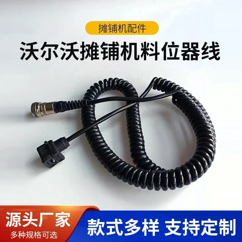 Factory Direct Sale…