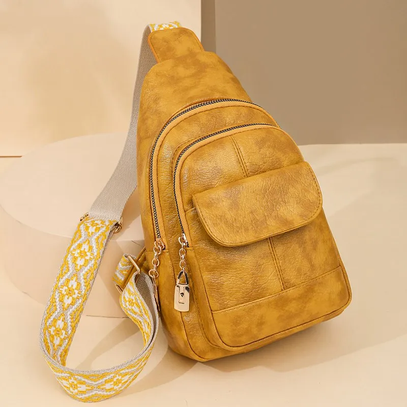 nuova-borsa-a-tracolla-in-morbida-pelle-2025-per-donne-borsa-a-spalla-casual-alla-moda-piccolo-zaino-per-viaggi-e-pendolarismo
