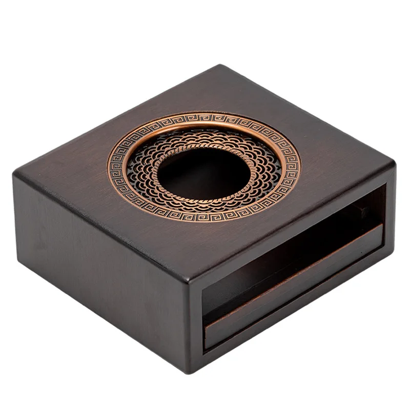 : Teafőző kályhák