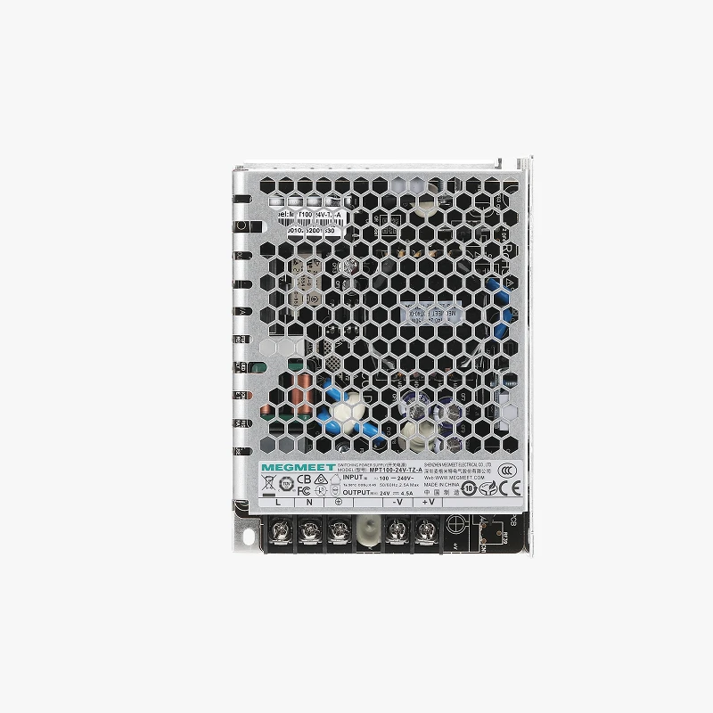 

Power supply 3D printer accessories [P2S applicable]