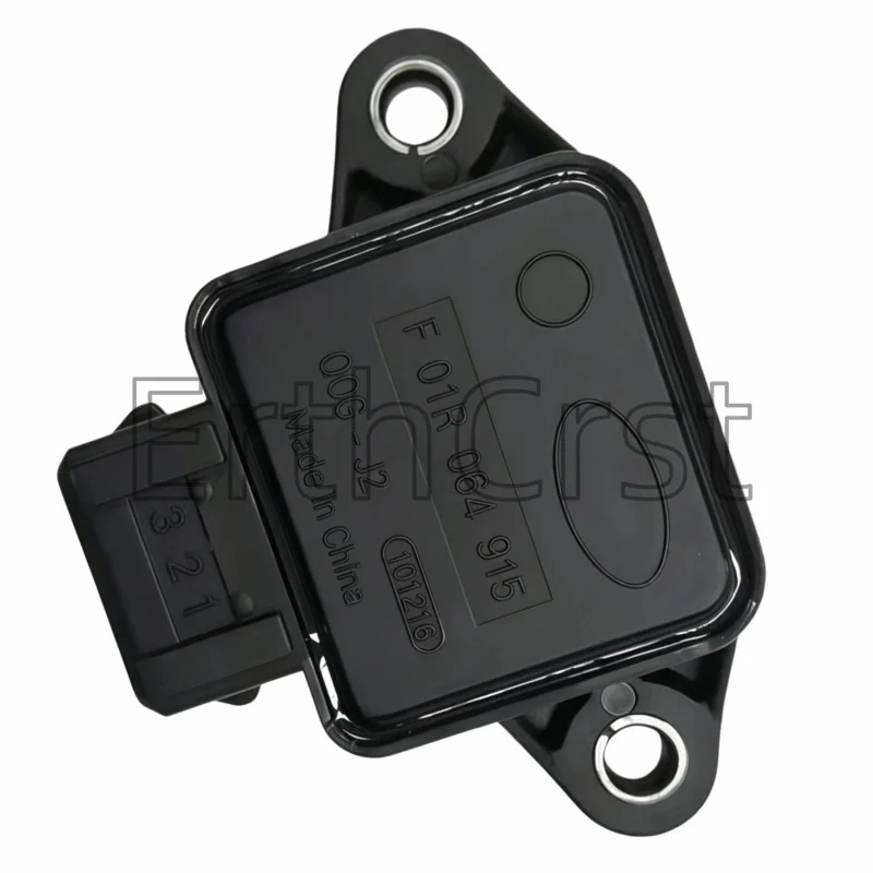 F01R064915 Throttle Position Sensor for BYD ChangAn Hafei Wuling Chery the Great Wall Huaihe