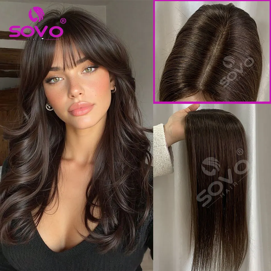 topper-de-cabello-humano-liso-de-10x12cm-para-mujer-base-de-piel-transpirable-con-4-clips-cabello-humano-natural-real
