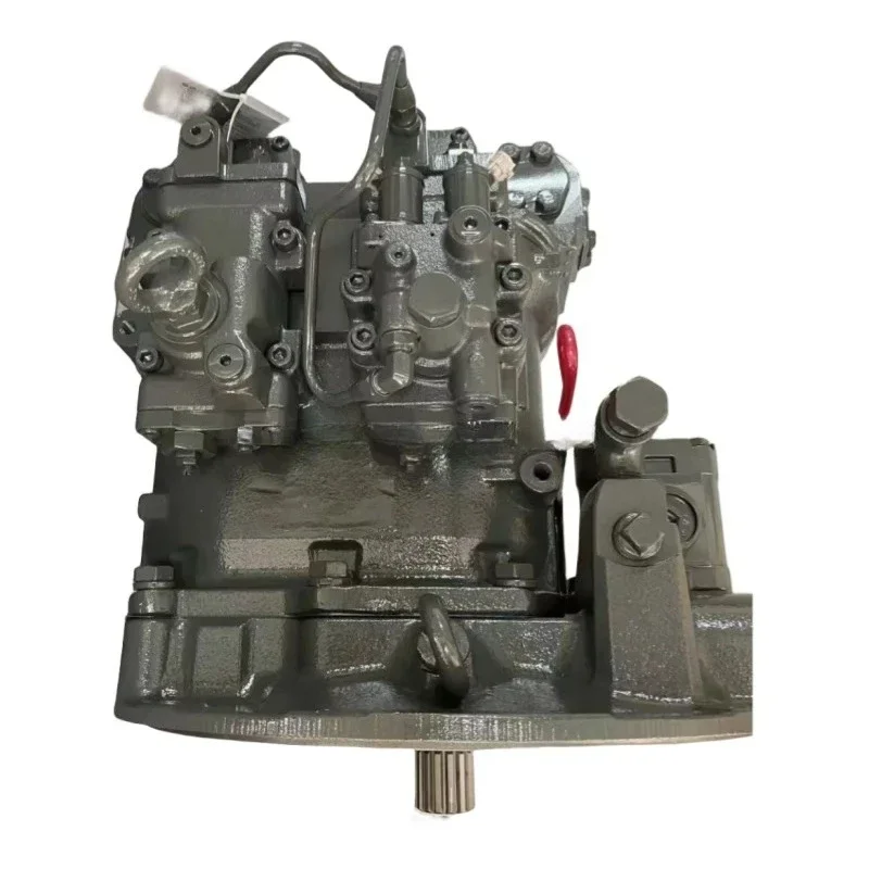 Power Parts EX100-2 EX120-2 EX200-2 Hydraulic Pump 9101530 HPV091
