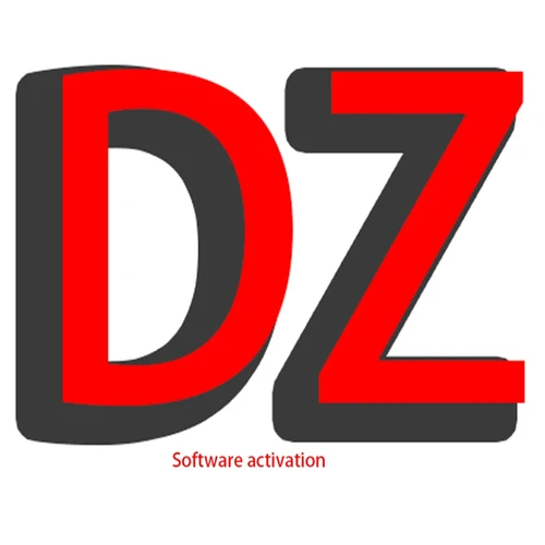 Imagen 2 del producto Suscripción de Software abierto Diagzone Pro, 1 año, 2 años, DBSCAR 1/2/3/4/5, 98269, xxxxxx