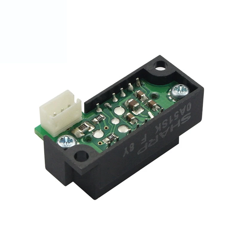 A16R-Infrared Ranging Sensor Module 2-15CM GP2Y0A51SK0F Digital Output