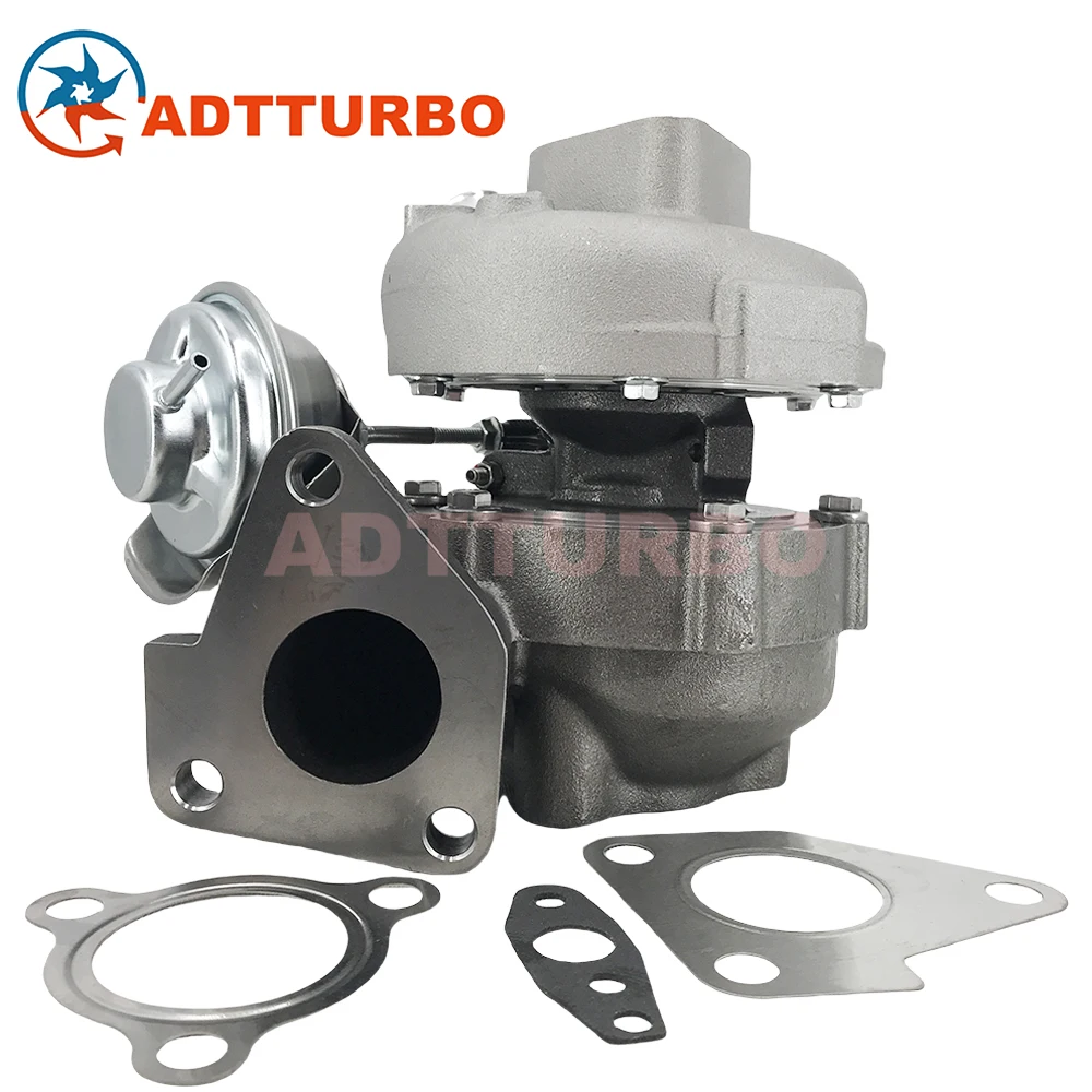 

Turbocharger 771507-0001 771507-1 771507-5001S 771507 Turbo For Car 14411-VZ20A for Nissan Urvan ZD30 Engine 3.0L Engine Parts