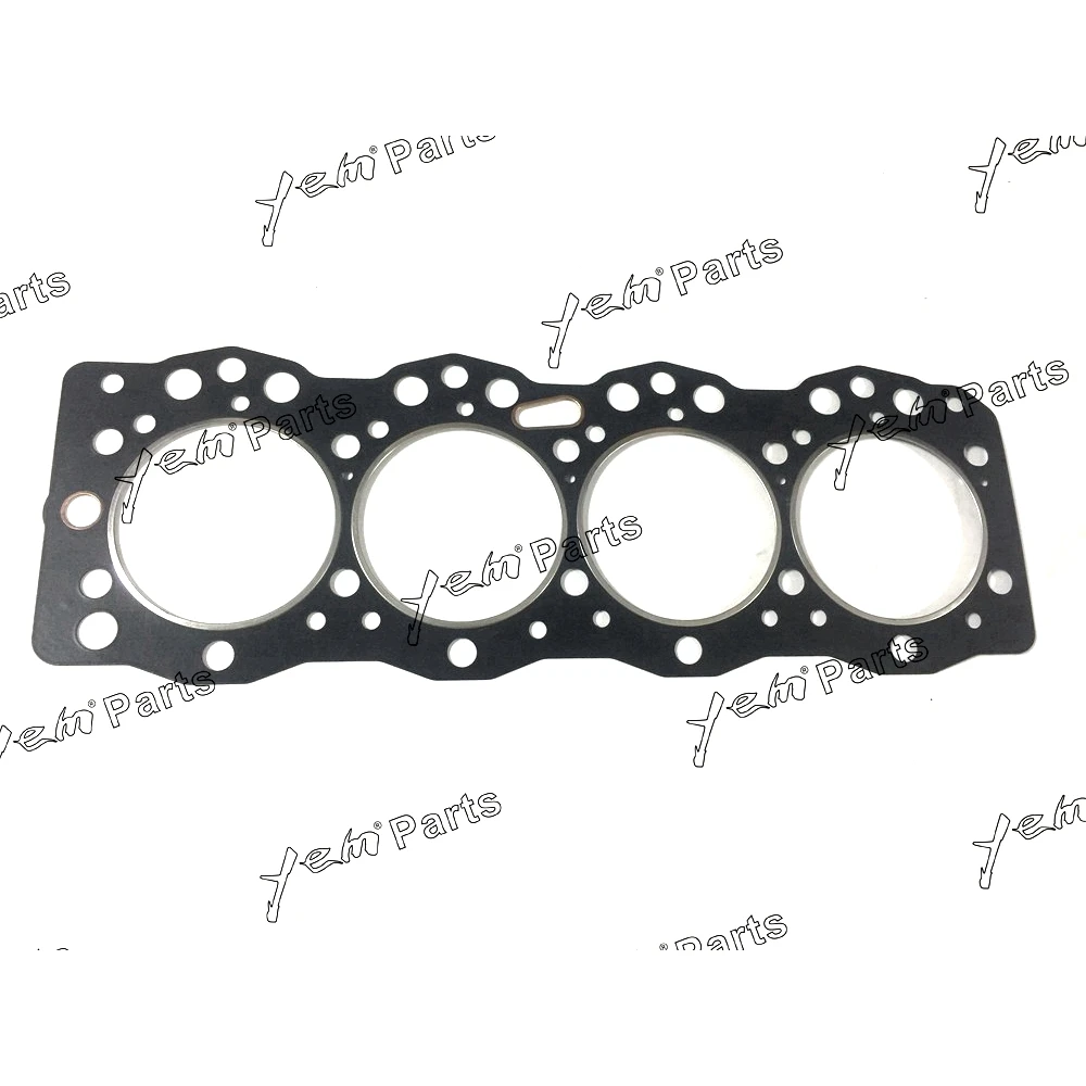 For Dongfanghong engine parts LR410 Complete Gasket Repair Kit