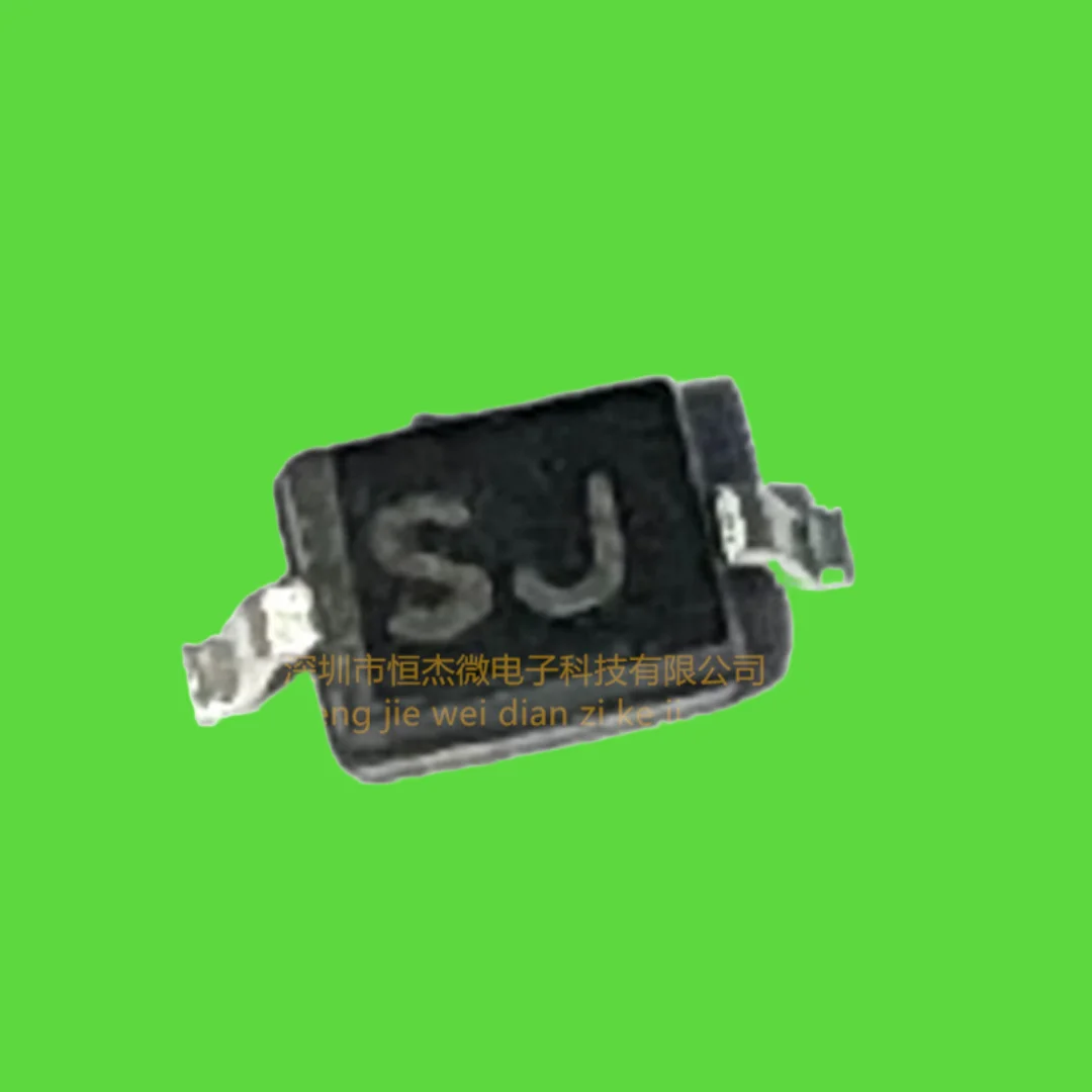 50Pcs/B5817W Silk S…