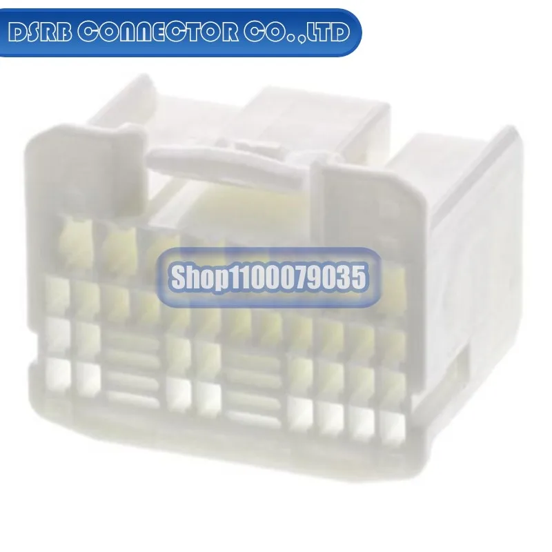 

500pcs/lot 14464562501 14467562501 14464562501 14467562501 14467562621 50212-8000 14469562636 connector new original