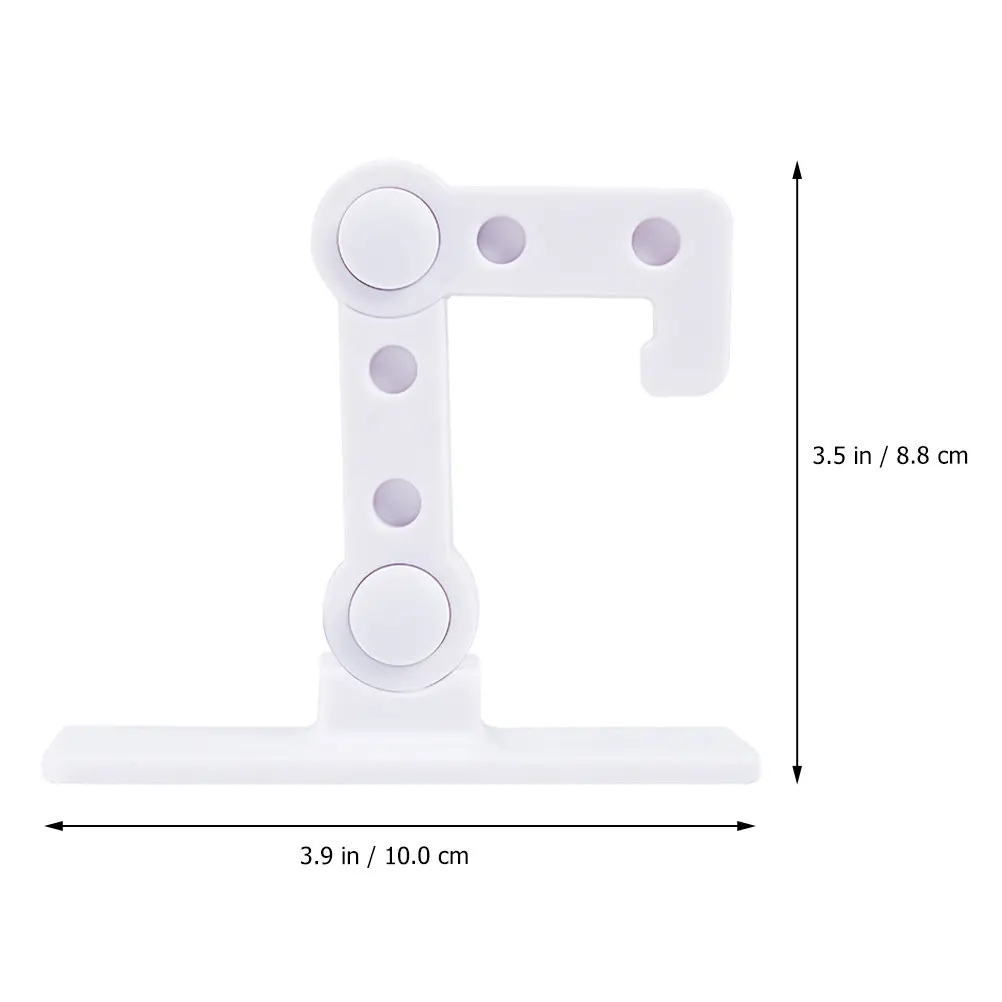 Kids Safety Locks for Doors, Cabinets, Drawers, Fridges, Ovens, Windows & Toilets – Sturdy Toddler Proofing Set