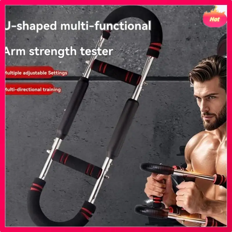 extenseur-de-poitrine-multiple-avec-mousse-nbr-renforcement-de-bras-a-ressort-reglable-multifonctionnel-pour-l'entrainement-physique