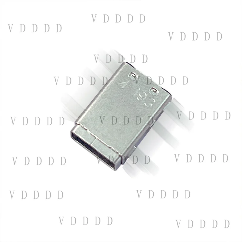 L... DC Power Jack Charging For ASUS TUF Gaming A18 FA808 FA808UP FA808UM FA808UH