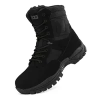Number 43 Canva Mens Funny Gray Boots Shoes High Sneakers 48 Sports Tenisfeminino Functional Tenni Sho Popular Buy Shose
