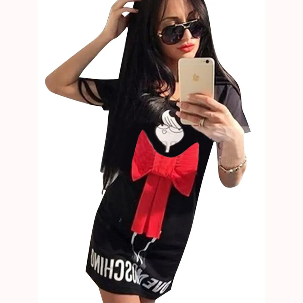 Robes sexy sans manches à lacets, épaules dénudées, t-shirt, robe de soirée aux hanches, Kilt