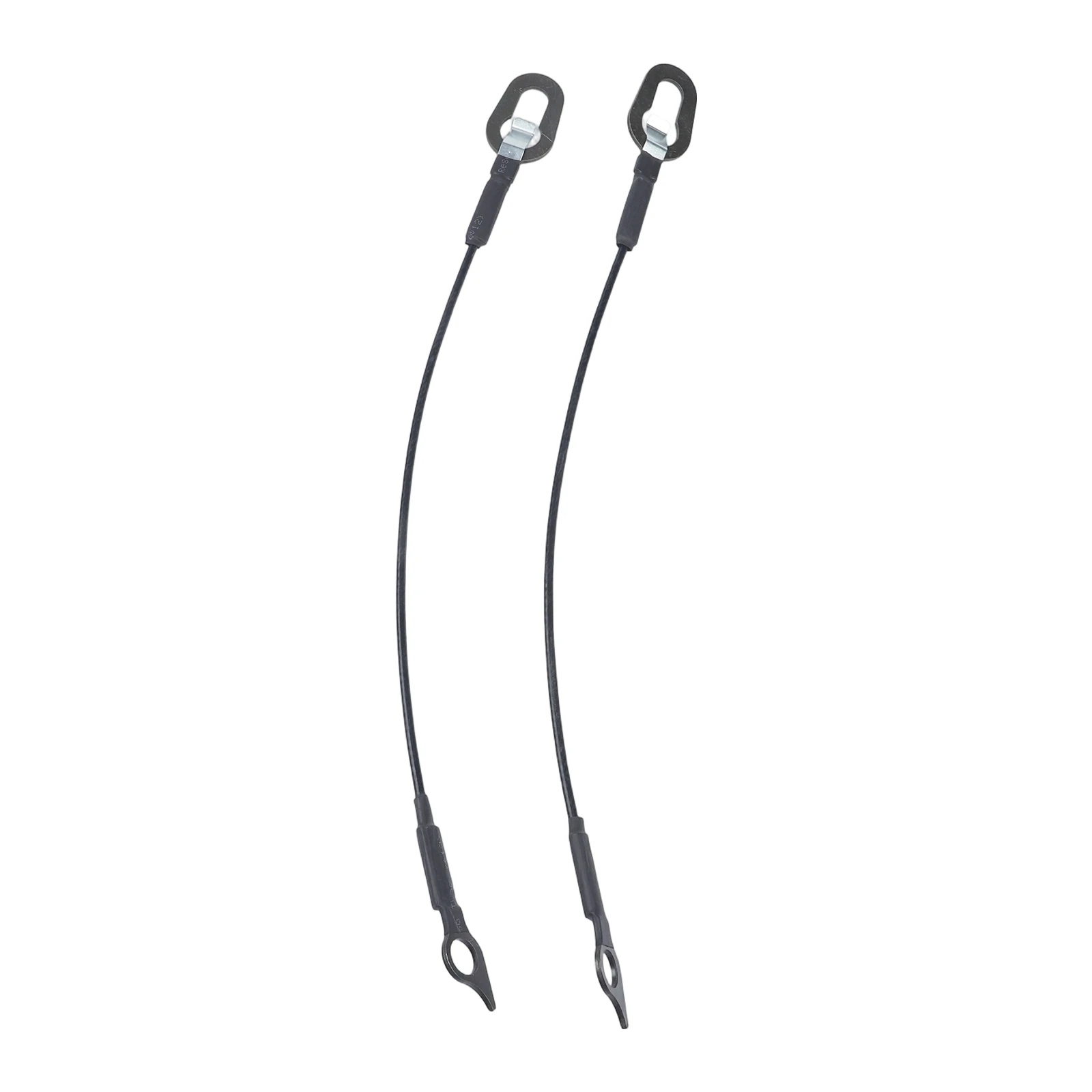 Tailgate Repair Tailgate Cable Lift Cable Tailgate Strap Perfect Match Easy Installation Stable Characteristics