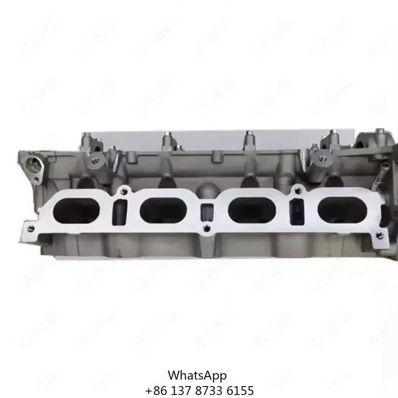 2026 New Hot Sale Wholesea 11100-78K00 Cylinder Head Assembly J24B For Suzuki Grand Vitara 2.4L