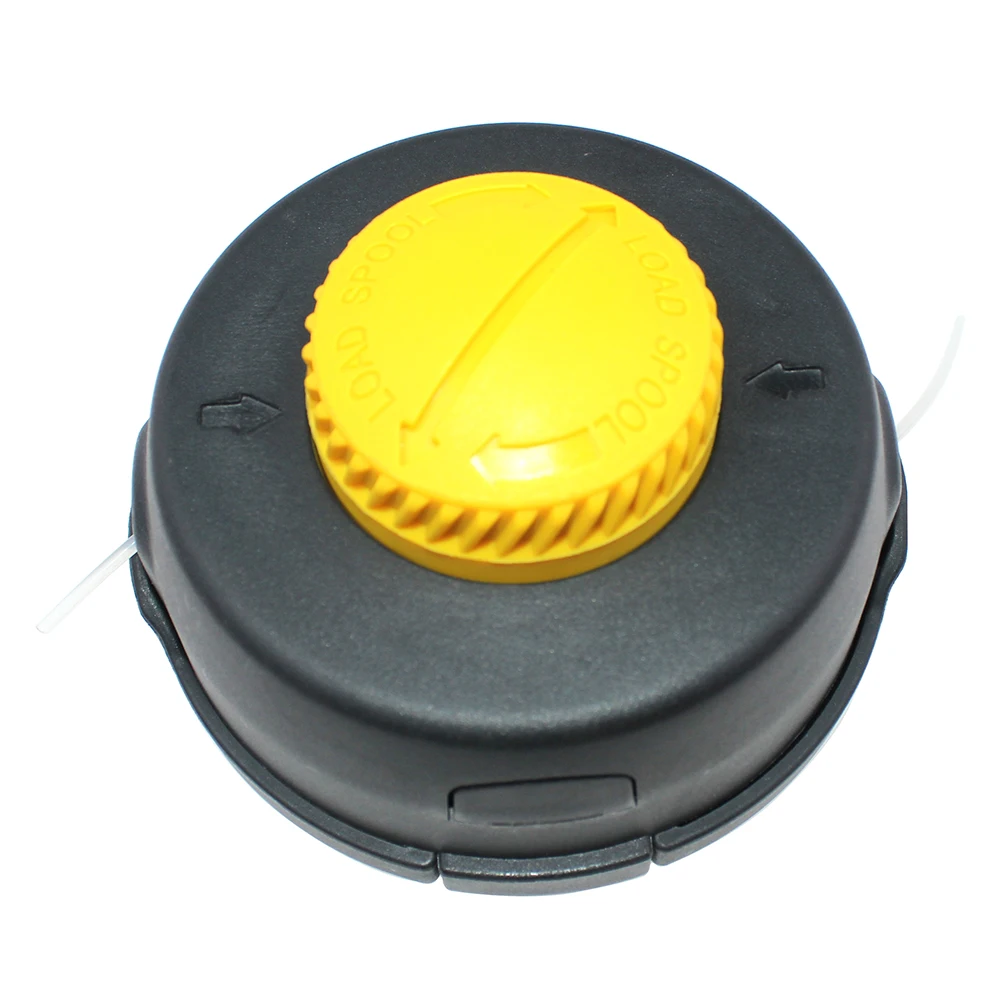 Easy Load Trimmer Head For Ryobi P2009 RY15523A RY15523AVNM RY40006 RY4CCS RY251CS RY251PH RY25CSEMC 313318001 311759008