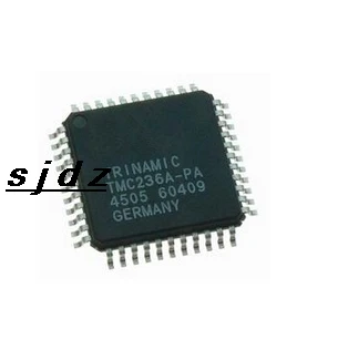 

Фонарь TMC236A QFP 5 шт.