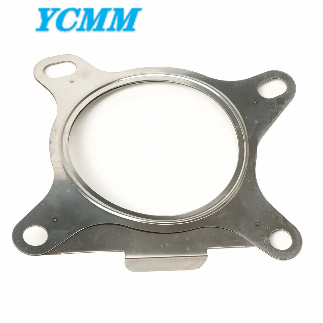 

1K0253115AB Turbocharger Gasket EA888 MK2 1.8/2.0T For Audi A3 TT VW EOS Golf Jetta Passat Seat Skoda Tiguan Scirocco