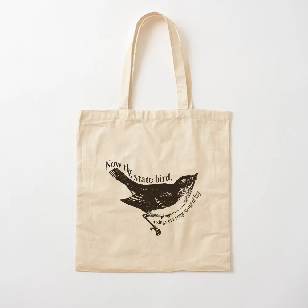 منظور جديد حمل حقيبة أكياس قابلة لإعادة الاستخدام حقيبة كتف قماش حقيبة صديقة للبيئة حقائب اليد القابلة للطي