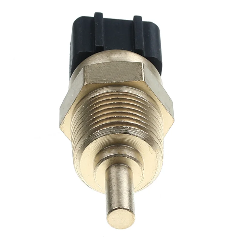 

39220-38020 New Engine Coolant Temperature Sensor For Hyundai Elantra Accent Kia Rio Sportage