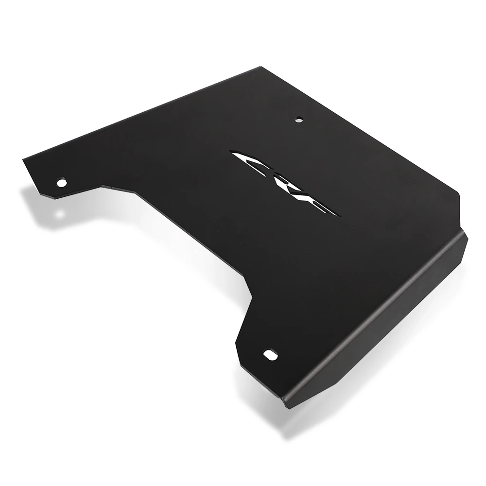 

For Honda CRF1100L Africa Twin Adv 19-21 Motorcycle mid Support Protection Plate for Enhanced Riding Experience