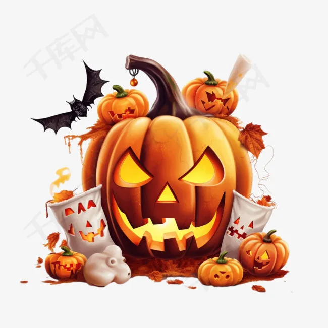 

1.0‘’ Beadlock Climbing Tires Metal Wheel Rim Hub 64x24mm Adapter 7mm for 1/18 1/16 RC Car Crawler Accessories