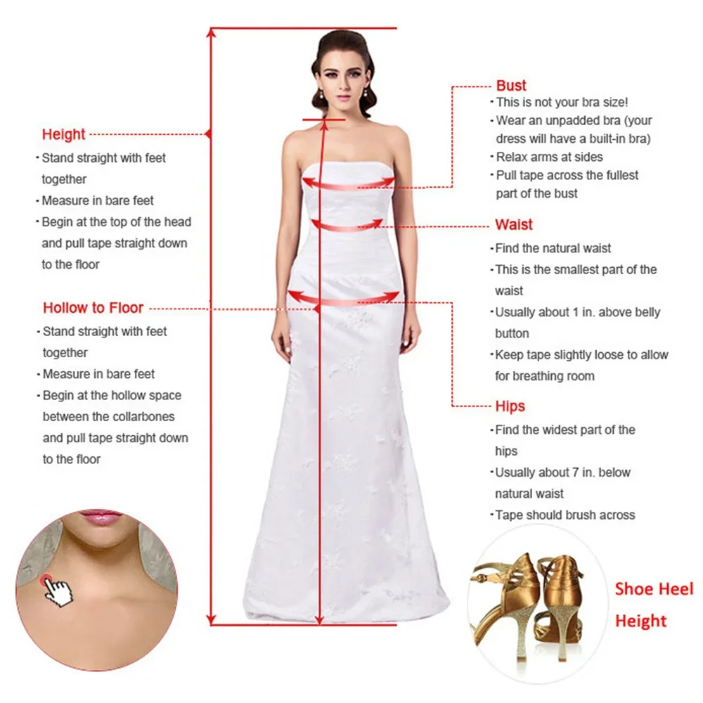 Plus Size Black Formal Party Dress One Shoulder 3D Flower Satin High Low Ruffle Gown for Wedding Guest Red Carpet Gala view 4