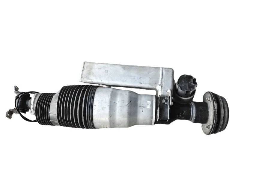 For  W240 57S 62S Front and rear air suspension Spring strut Air suspension bracket A2403200913