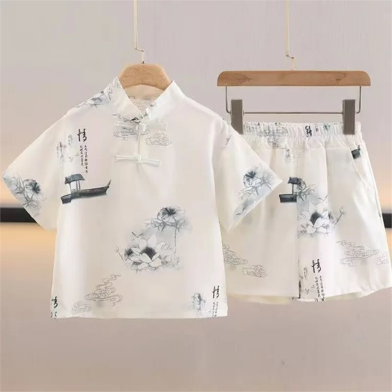 conjunto-de-camisa-de-verao-para-meninos-com-botao-novo-estilo-retro-chines-top-fino-para-roupas-infantis-conjuntos-p