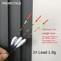 C-2(eat lead 1.8g)