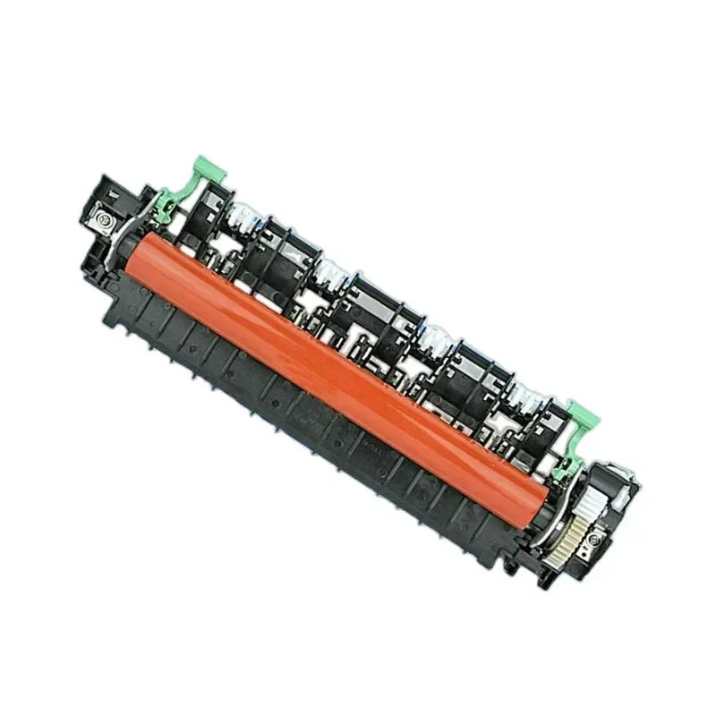 Fuser Fixing Assembly Unit for Brother FAX-2840 FAX-2940  MFC-7365DN MFC-7460DN MFC-7860DW MFC-7360 MFC-7240 MFC-7360N