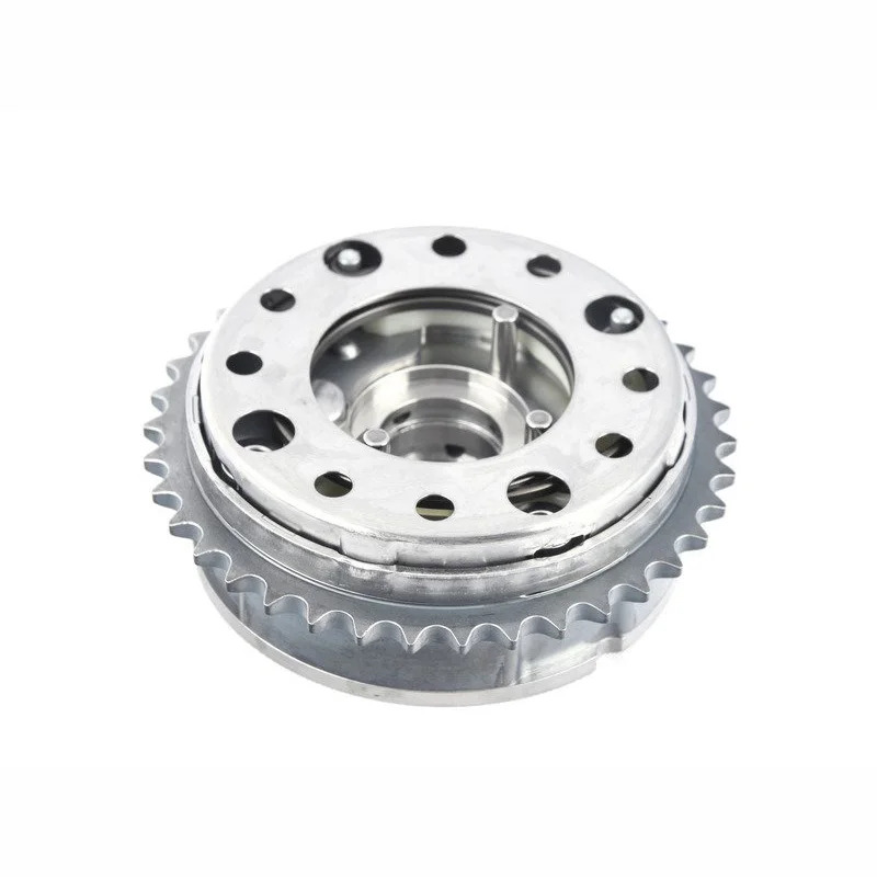 

SKF/ Camshaft Sprocket VKM953025/11367583818