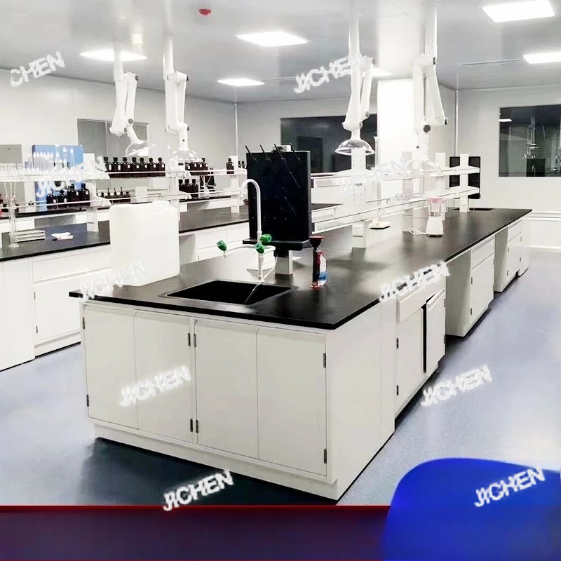 Xjc Central Platfor…