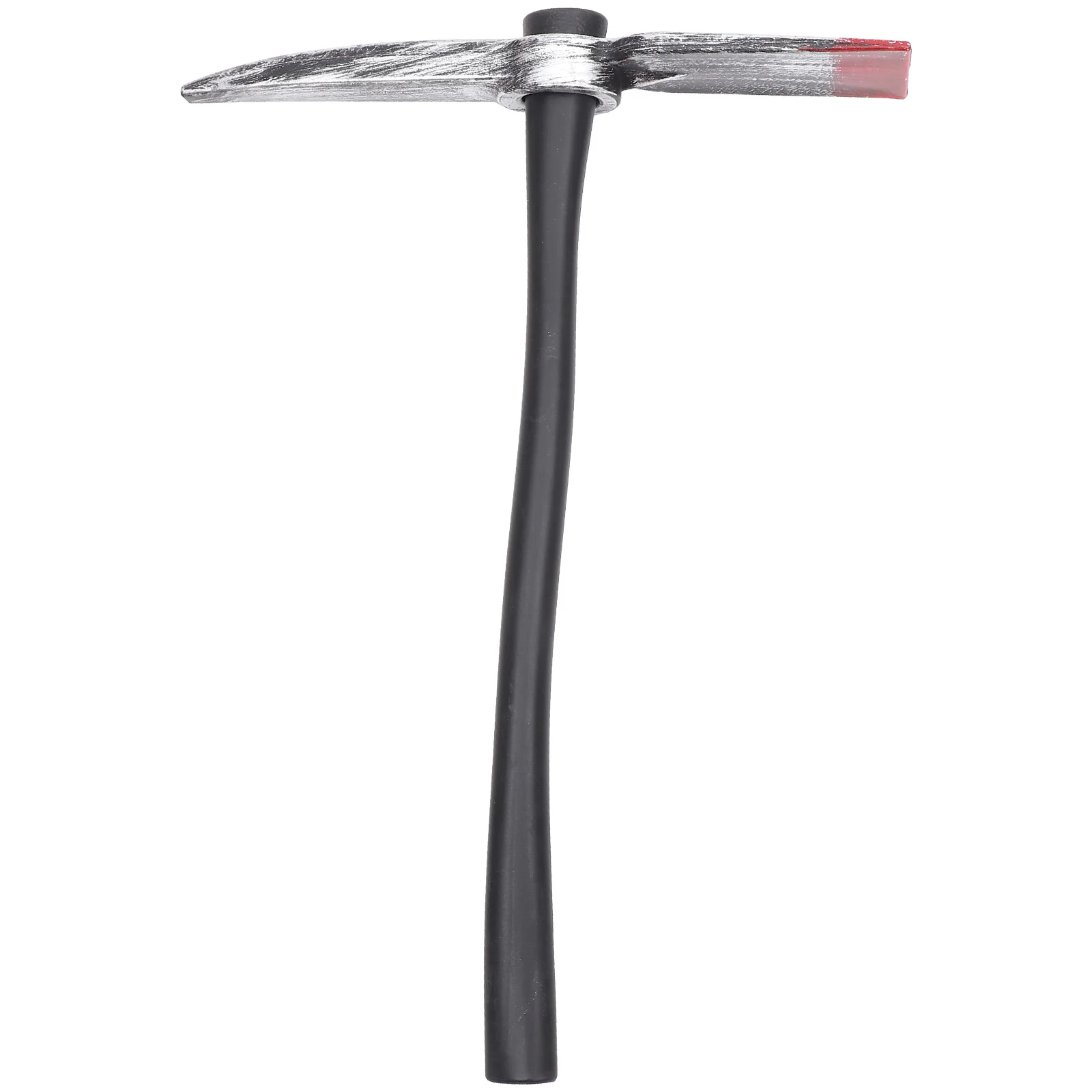 Halloween realista plástico assustador brinquedo festa cosplay acessório festa cosplay decoração de palco