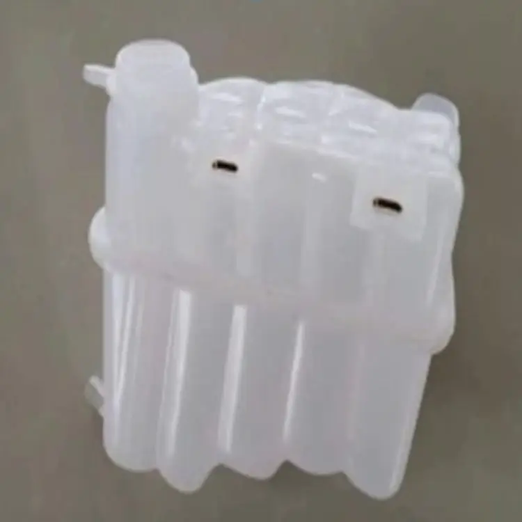 Factory Direct Sales Expansion Tank 12-1028 Bus and Truck Refrigeration Parts AC Parts