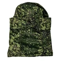 EMR Camouflage