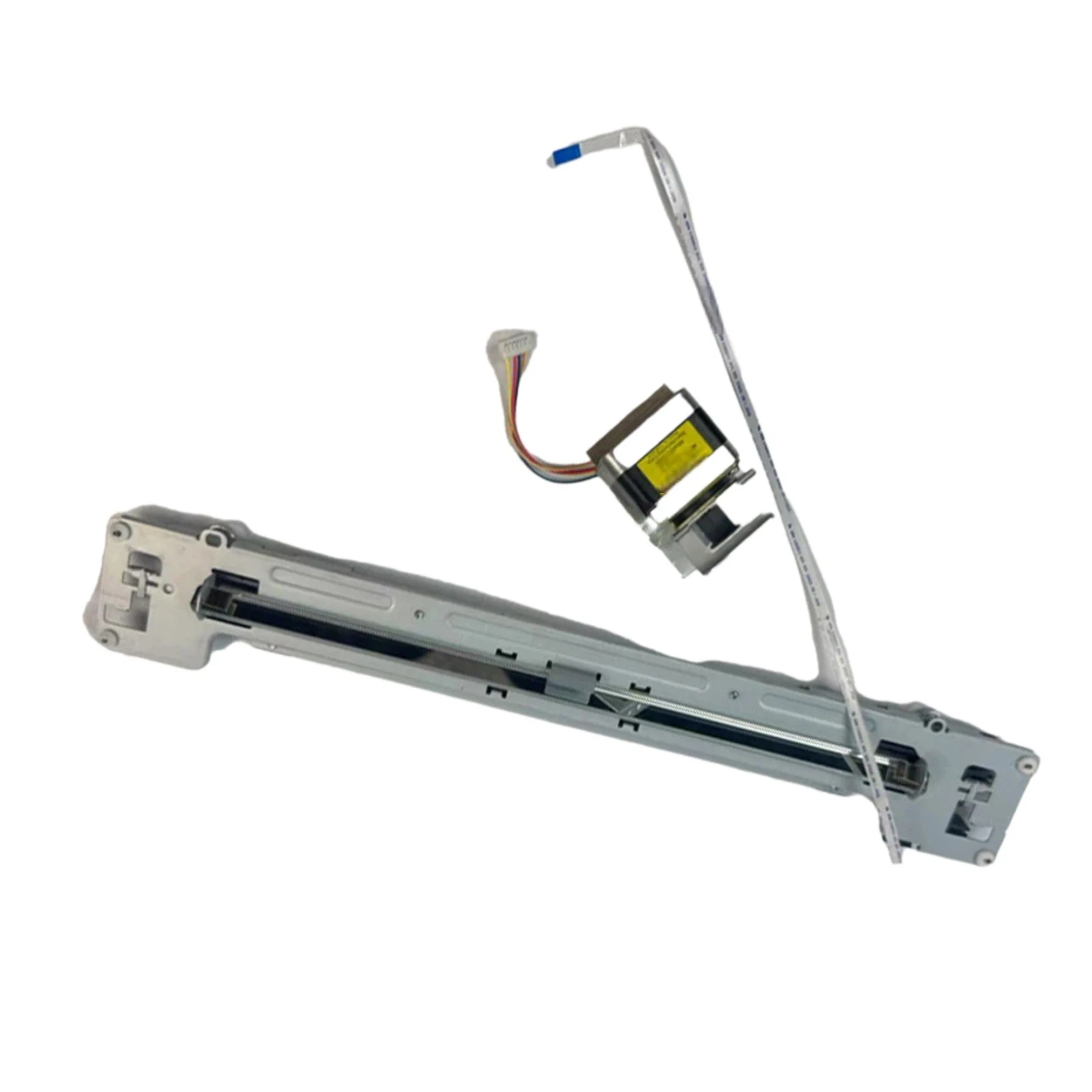 1Set Platform Scanner Cable Fits for HP e77822 77825 77830 77422 77428