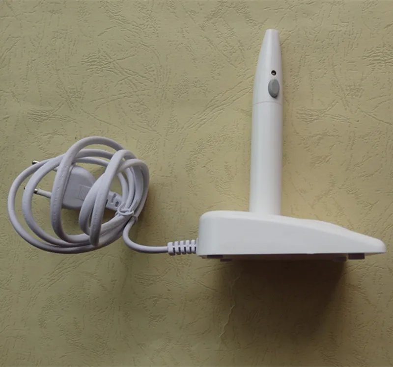 

Best Selling Gutta Percha Tooth Gum Cutter/Instruments Wireless Quick Gutta Percha Cutter of Equipment
