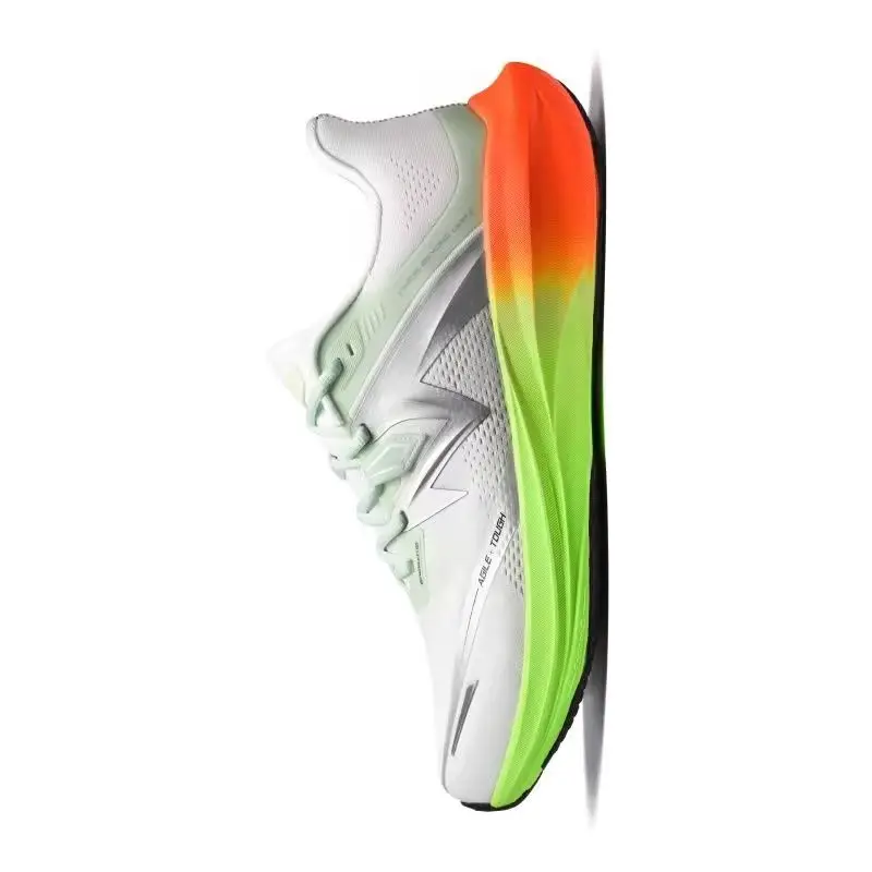 

Classic Brand Running Shoe Non-Slip Sports and Leisure Shoe Comfortable Running Trainers Shoe Top Quality Gym Outdoor Shoes