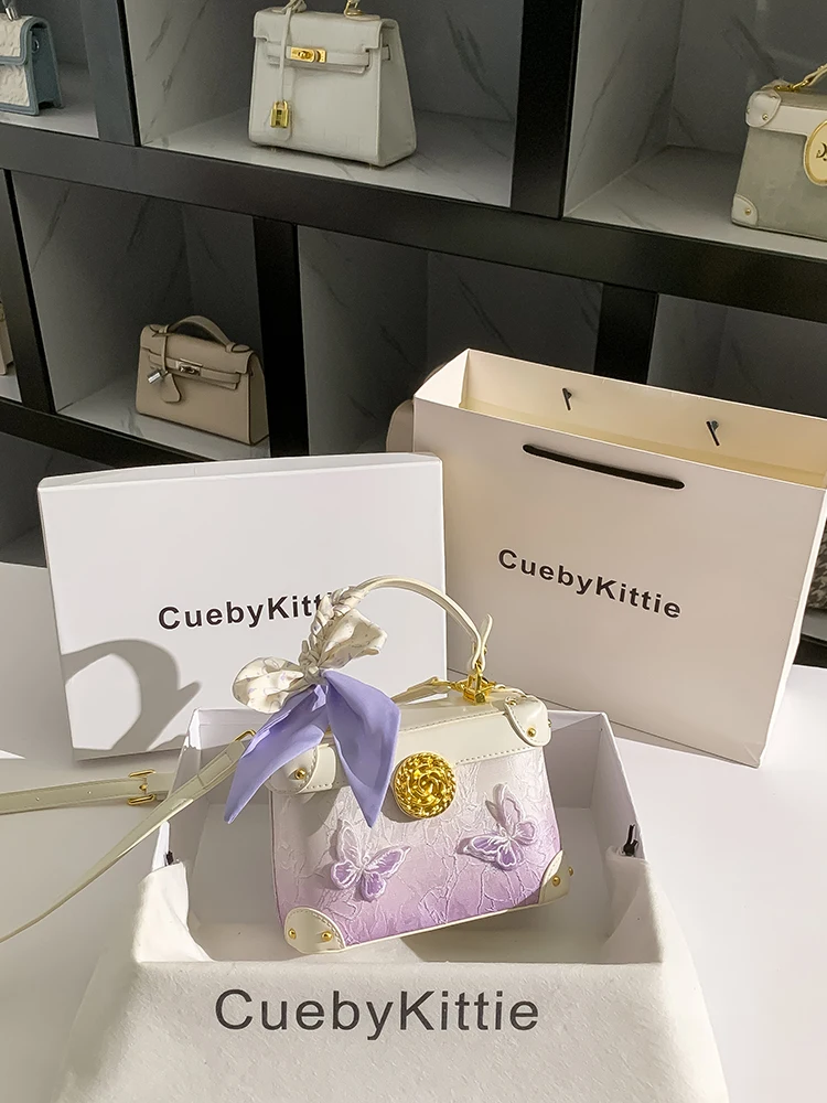 cueby-kittie-sac-boite-brodee-femmes-faion-2025-nouveau-sac-a-main-a-bandouliere-unique-national-sle-carre-petit-sac