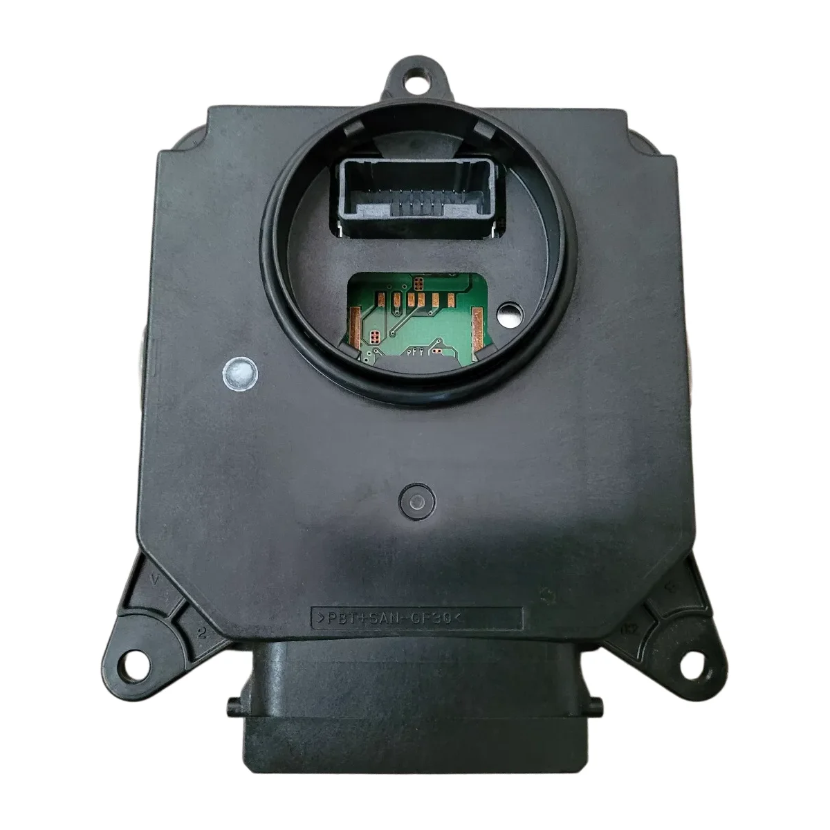 89907-32350 left LED headlight ballast module L099 suitable for 22-25 Lexus ES350 31900-7238A